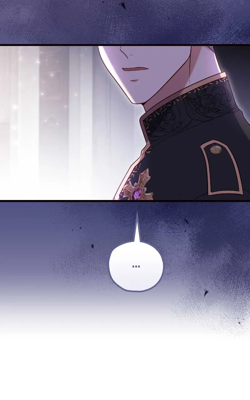 The Murdered Princess andthe Innocent Traitor Chapter 64 page 57 - 