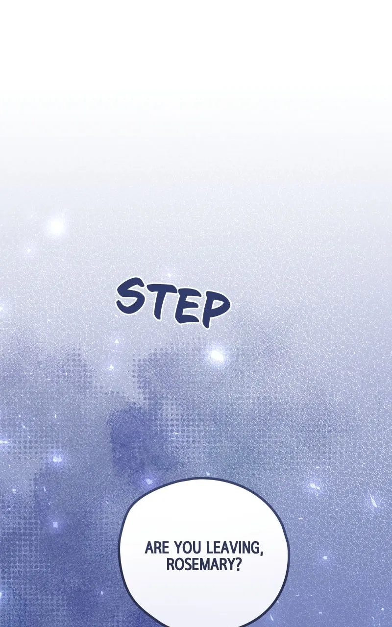The Murdered Princess andthe Innocent Traitor Chapter 64 page 58 - 