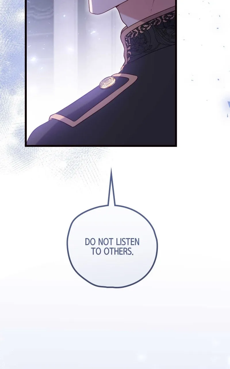 The Murdered Princess andthe Innocent Traitor Chapter 64 page 68 - 