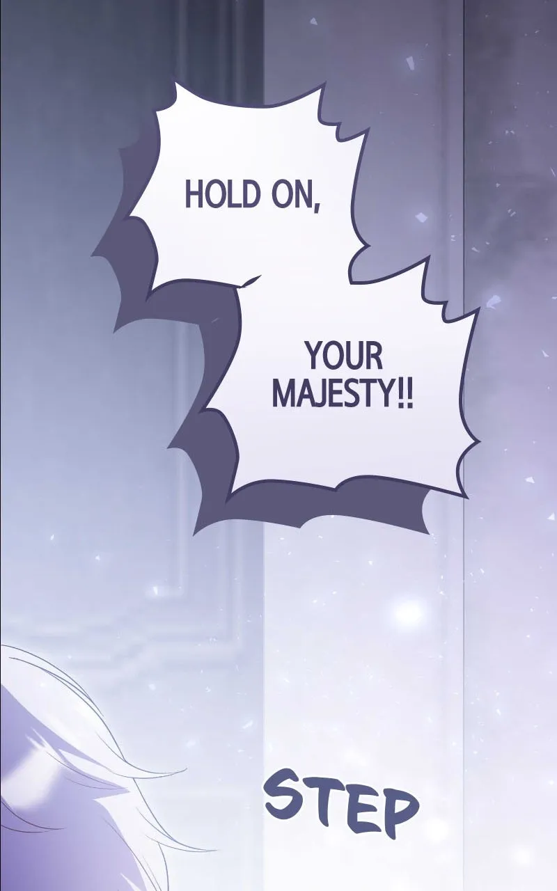 The Murdered Princess andthe Innocent Traitor Chapter 64 page 71 - 