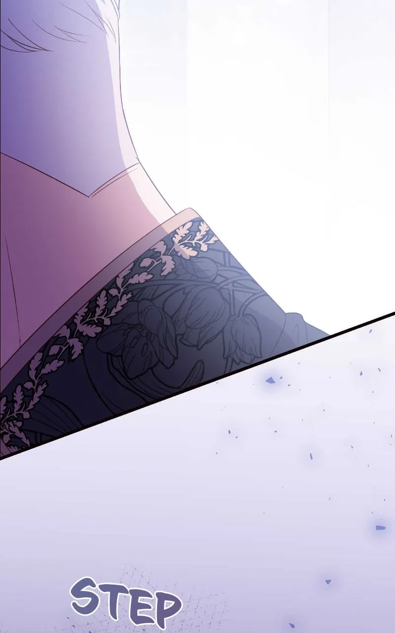 The Murdered Princess andthe Innocent Traitor Chapter 64 page 72 - 
