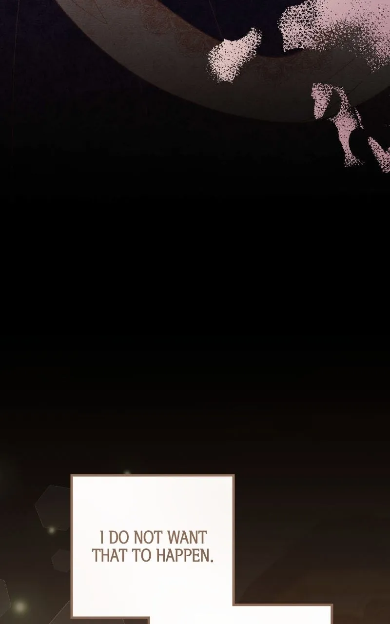 The Murdered Princess andthe Innocent Traitor Chapter 64 page 76 - 