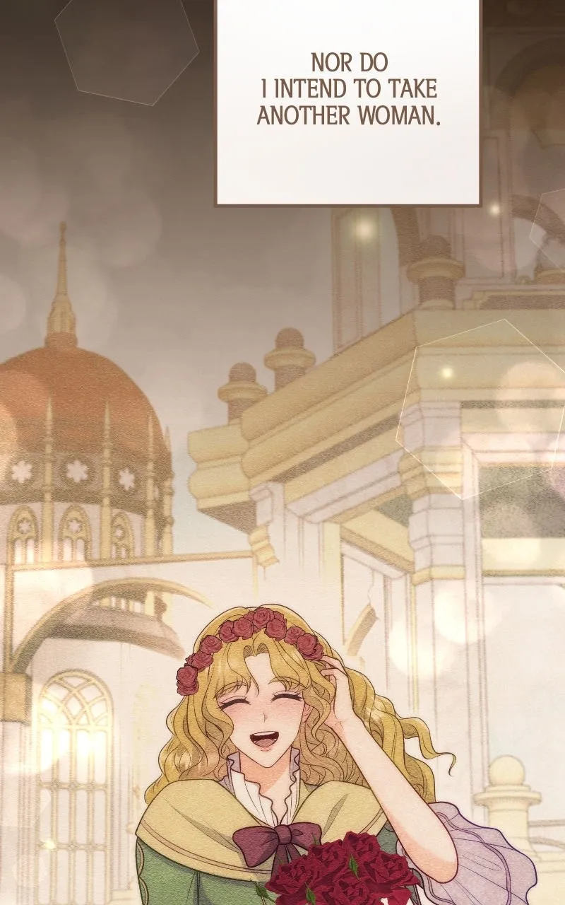 The Murdered Princess andthe Innocent Traitor Chapter 64 page 77 - 