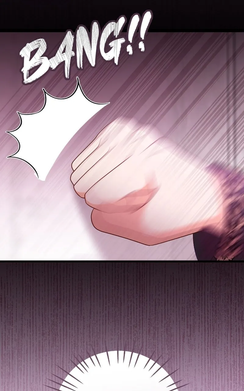 The Murdered Princess andthe Innocent Traitor Chapter 64 page 80 - 