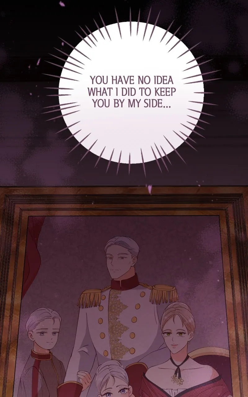 The Murdered Princess andthe Innocent Traitor Chapter 64 page 82 - 