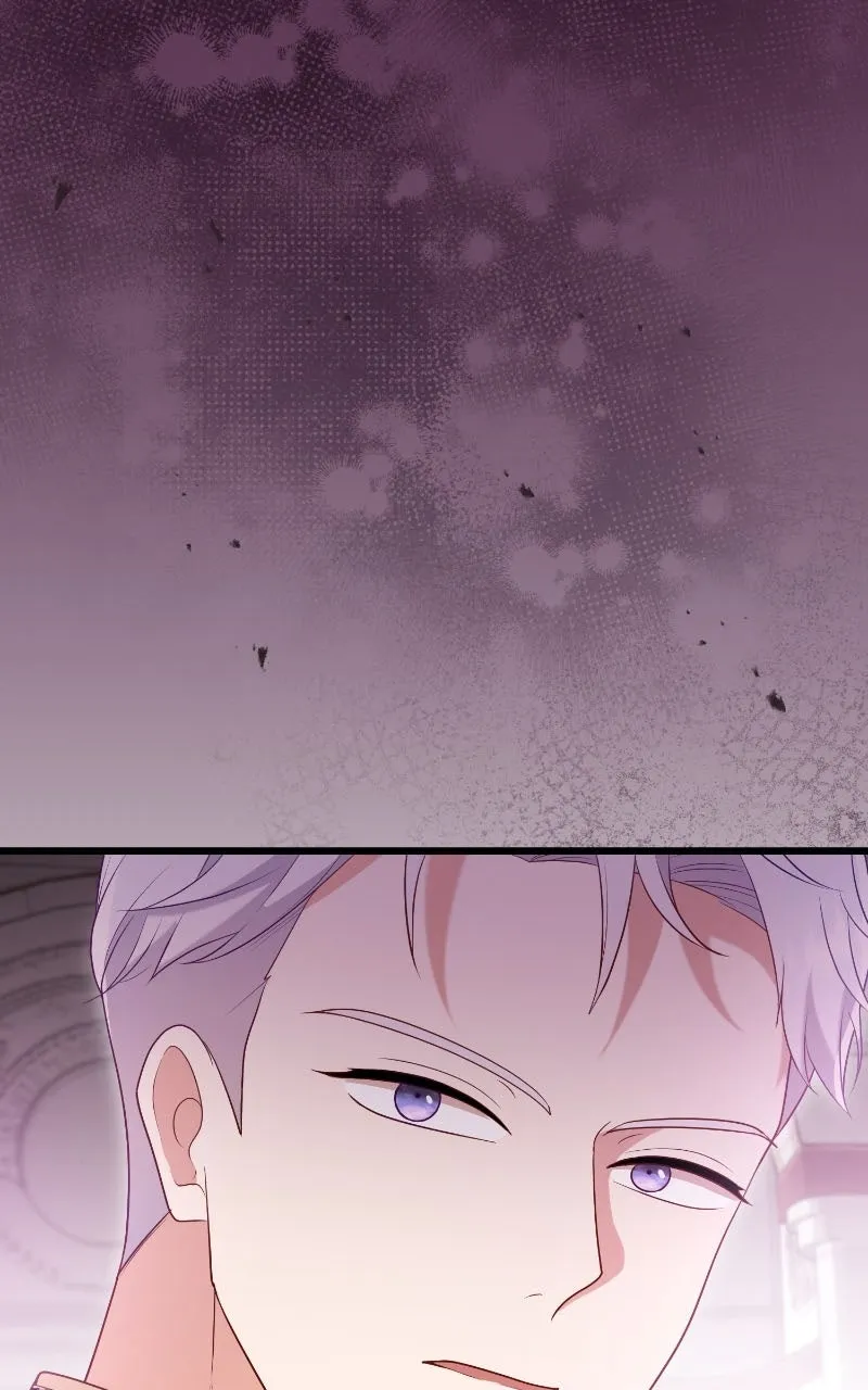The Murdered Princess andthe Innocent Traitor Chapter 64 page 84 - 