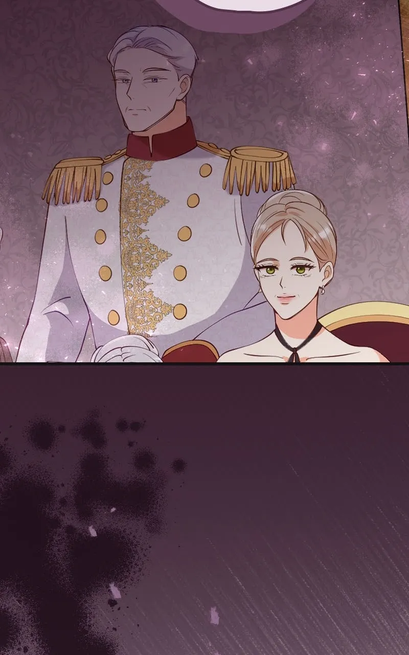 The Murdered Princess andthe Innocent Traitor Chapter 64 page 86 - 