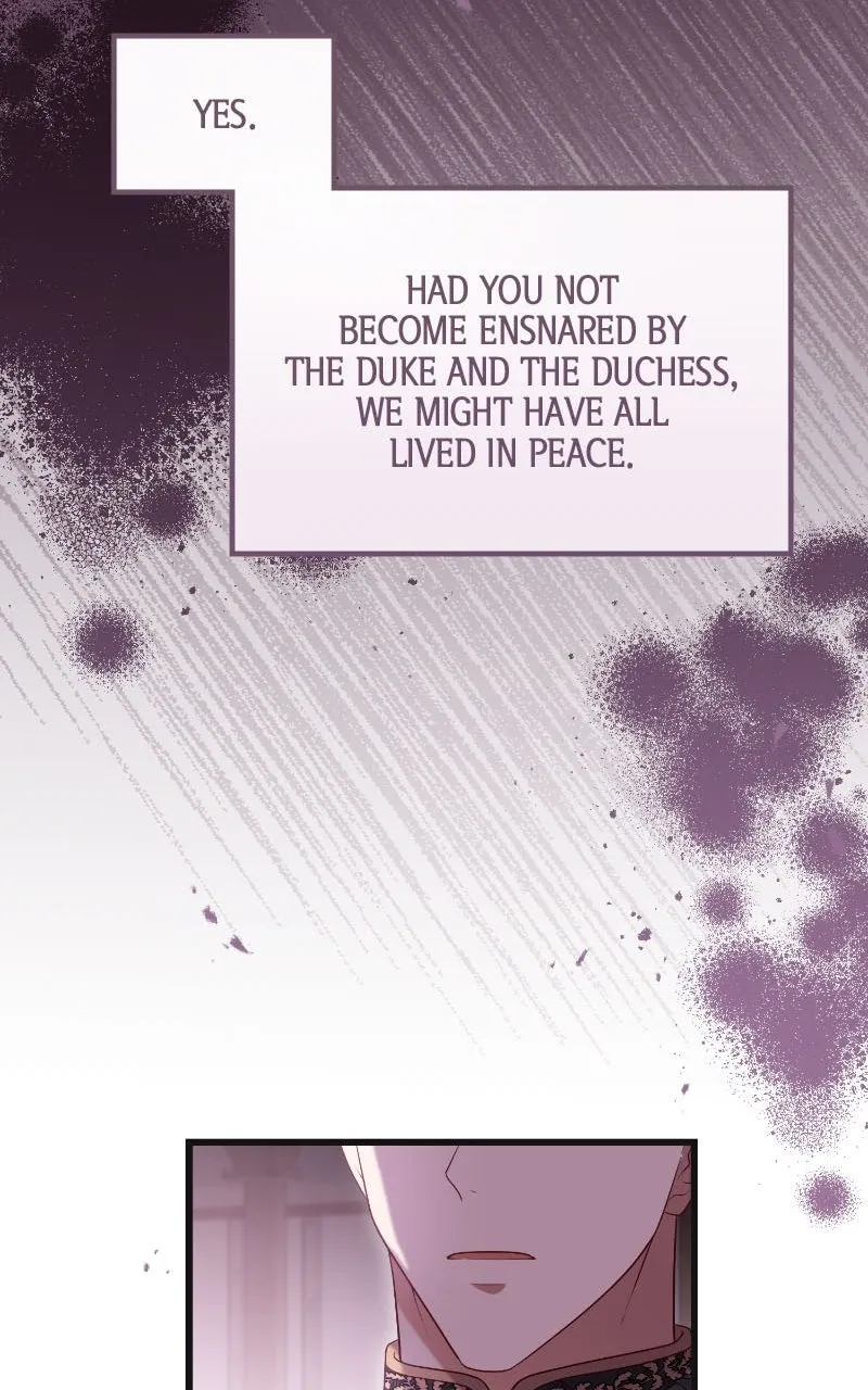 The Murdered Princess andthe Innocent Traitor Chapter 64 page 87 - 