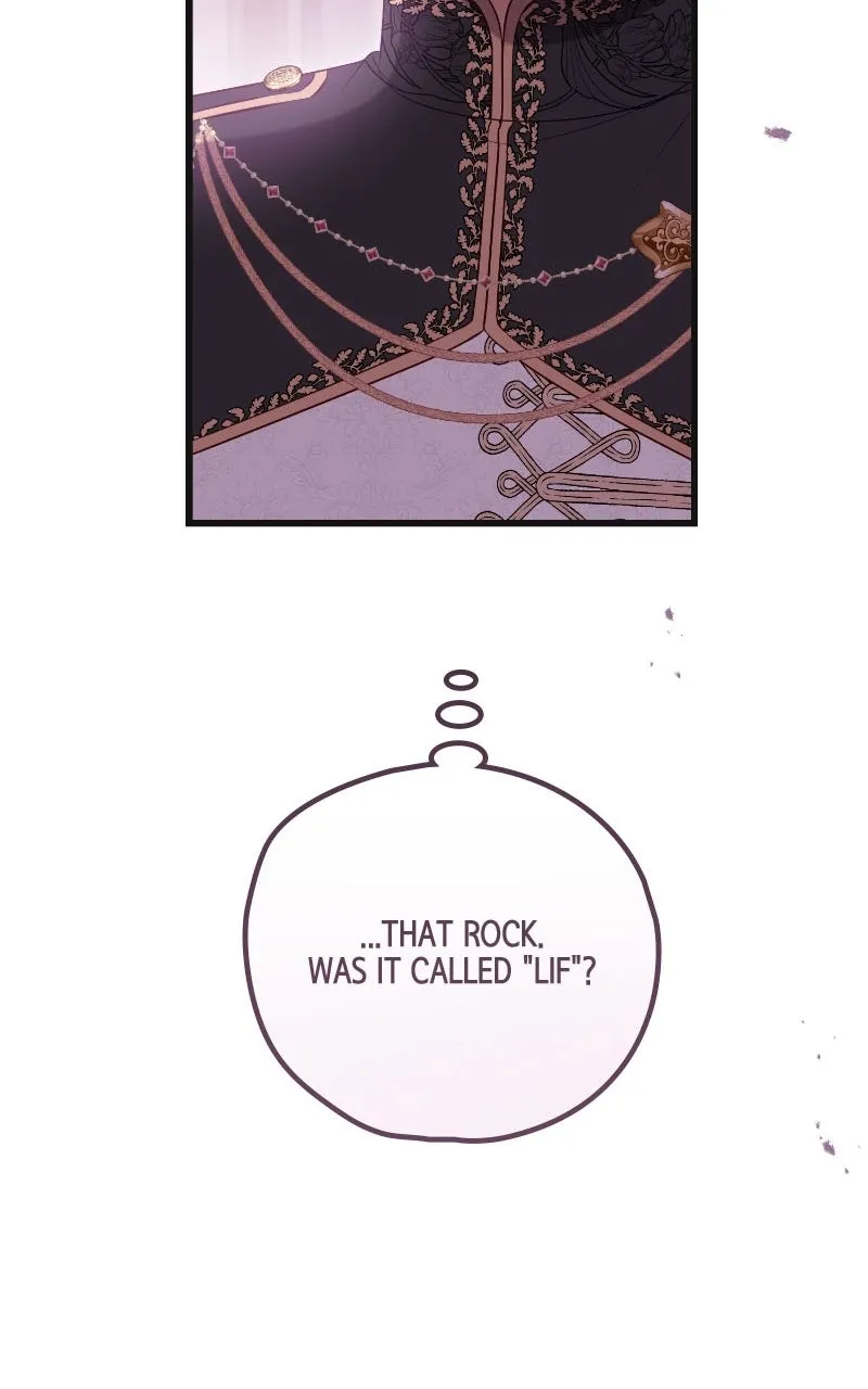 The Murdered Princess andthe Innocent Traitor Chapter 64 page 88 - 