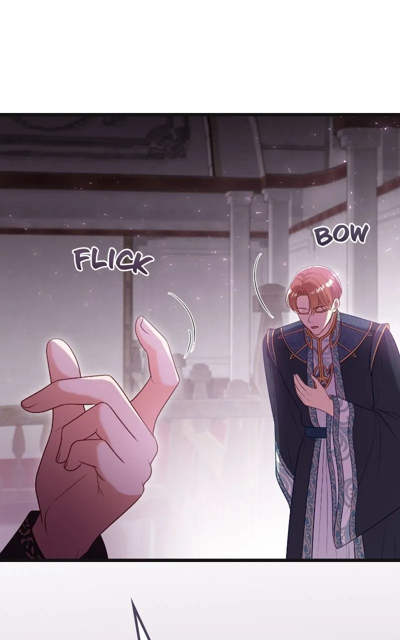 The Murdered Princess andthe Innocent Traitor Chapter 64 page 89 - 