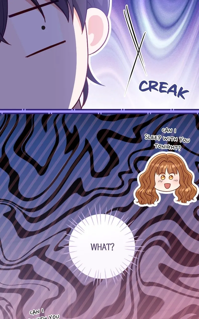 The Murdered Princess andthe Innocent Traitor Chapter 65 page 2 - 