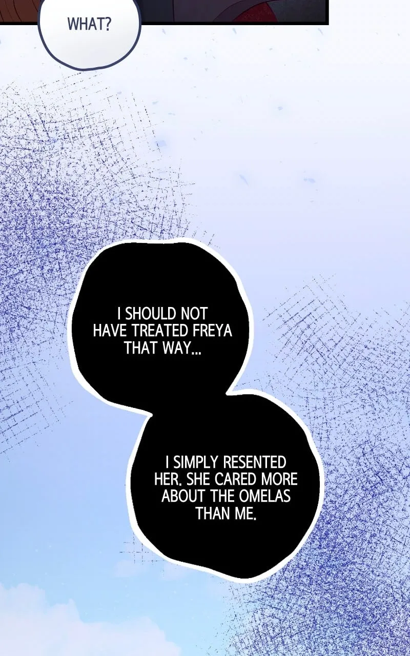 The Murdered Princess andthe Innocent Traitor Chapter 65 page 101 - 