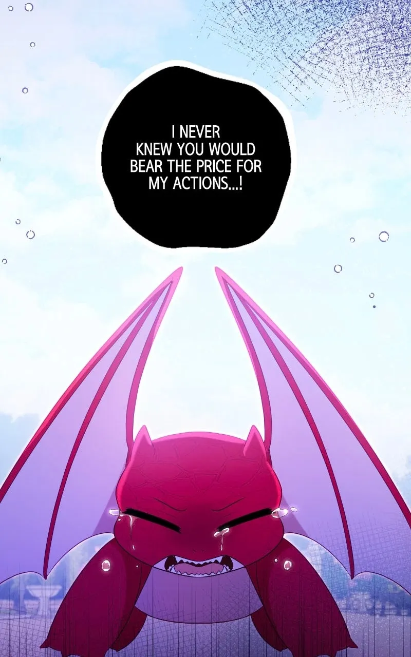 The Murdered Princess andthe Innocent Traitor Chapter 65 page 102 - 