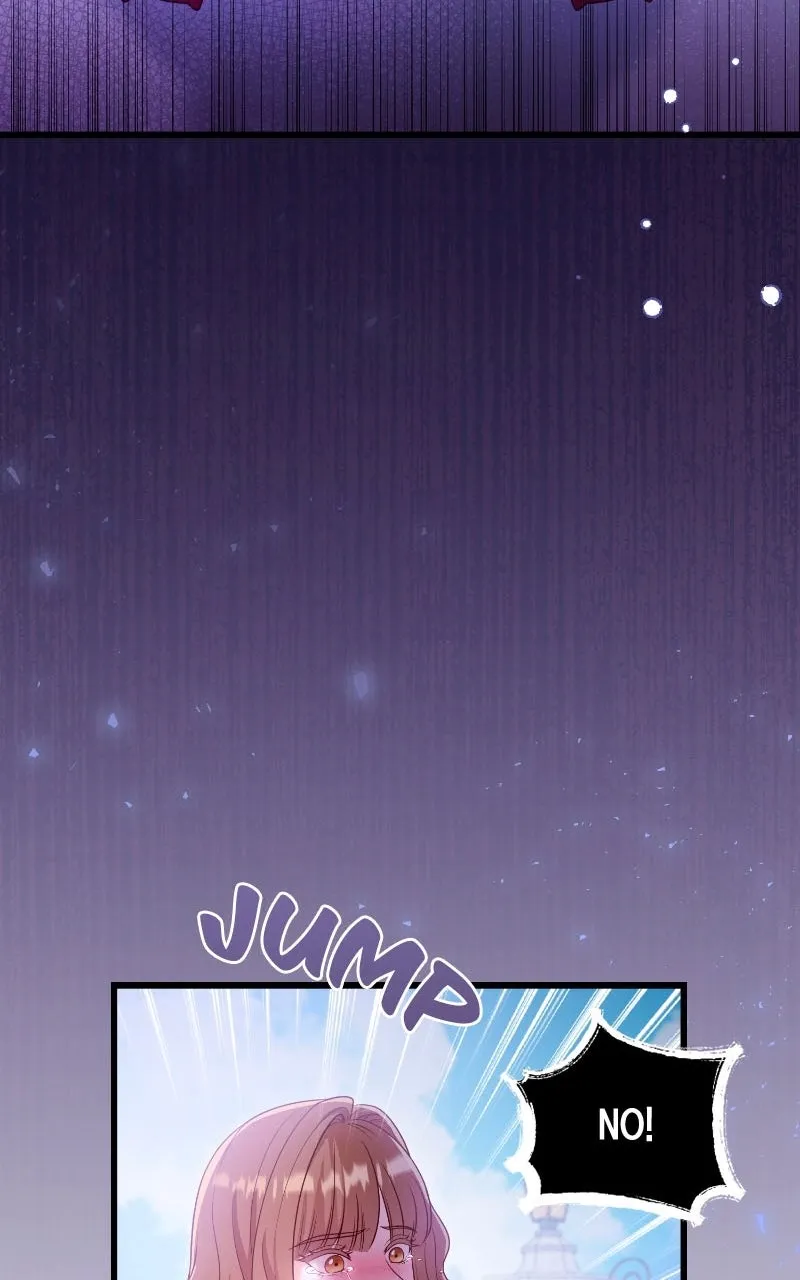 The Murdered Princess andthe Innocent Traitor Chapter 65 page 103 - 