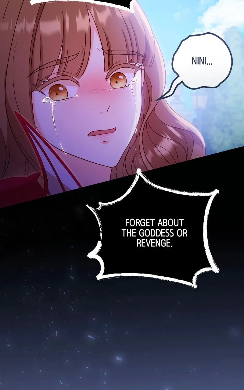 The Murdered Princess andthe Innocent Traitor Chapter 65 page 105 - 