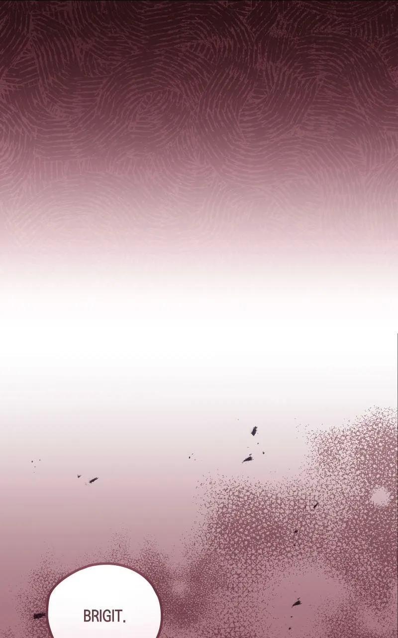 The Murdered Princess andthe Innocent Traitor Chapter 65 page 108 - 