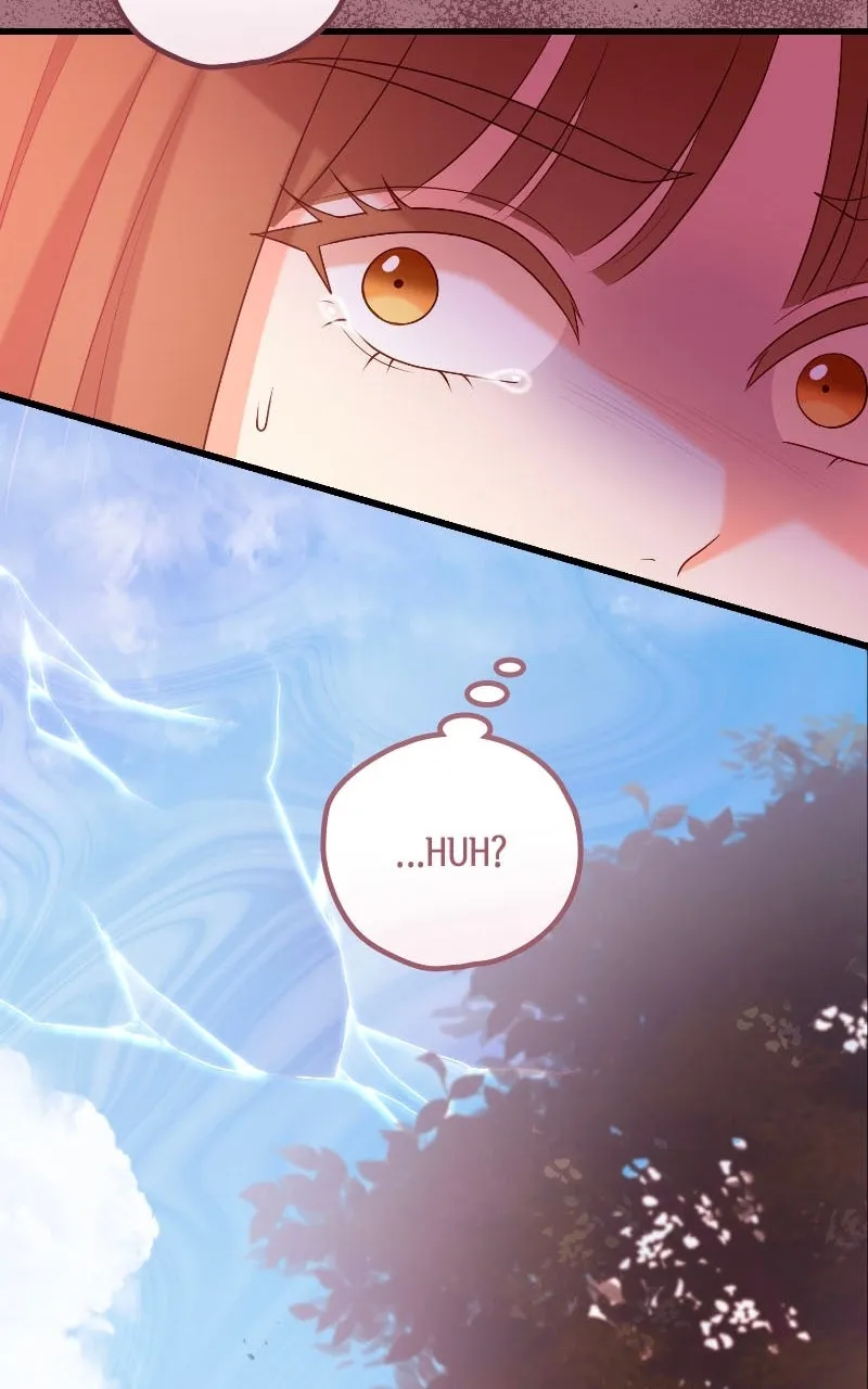 The Murdered Princess andthe Innocent Traitor Chapter 65 page 109 - 