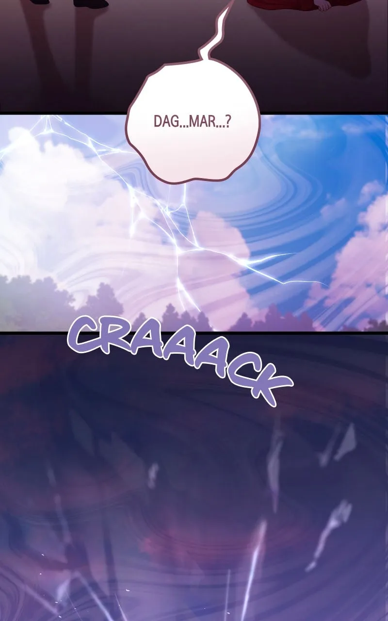 The Murdered Princess andthe Innocent Traitor Chapter 65 page 111 - 