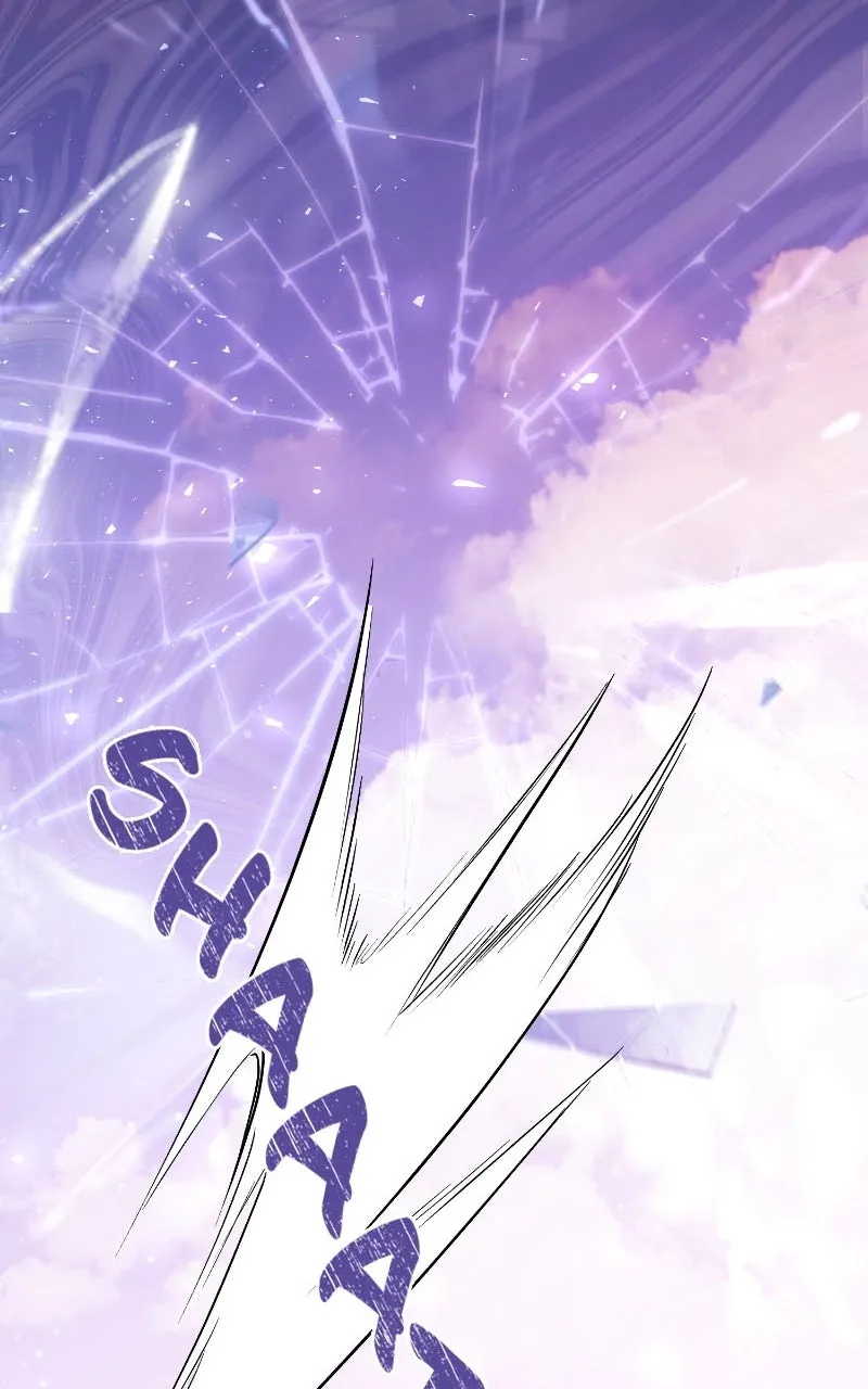 The Murdered Princess andthe Innocent Traitor Chapter 65 page 112 - 