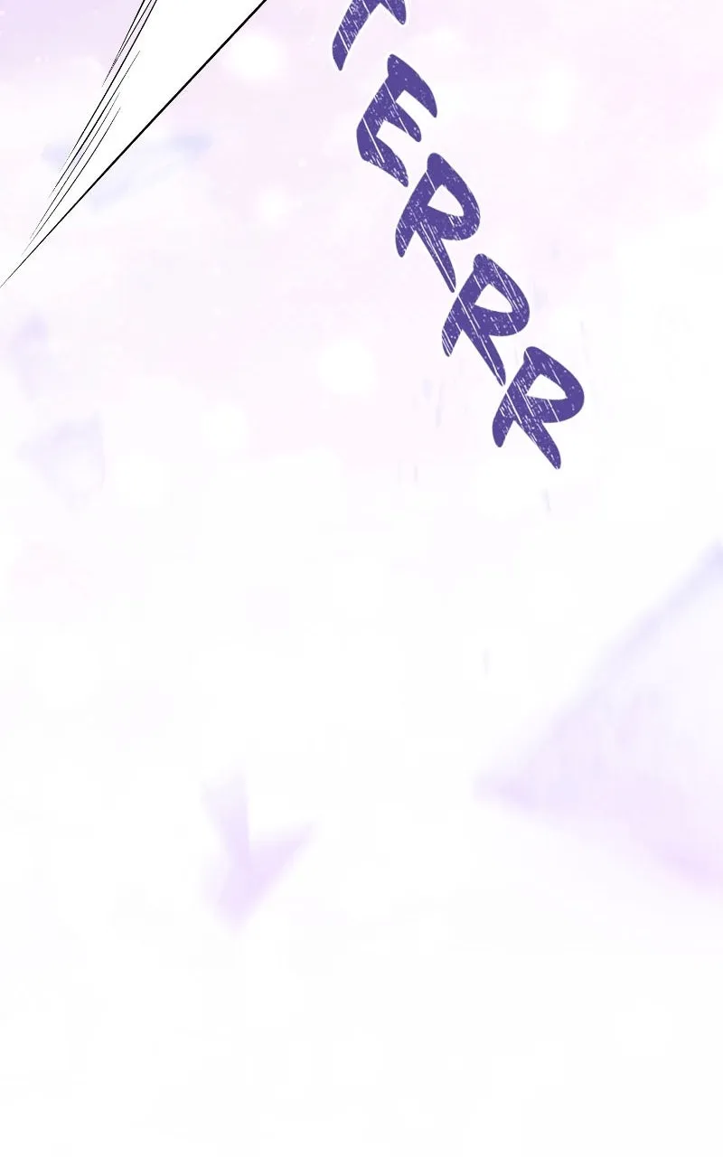 The Murdered Princess andthe Innocent Traitor Chapter 65 page 113 - 