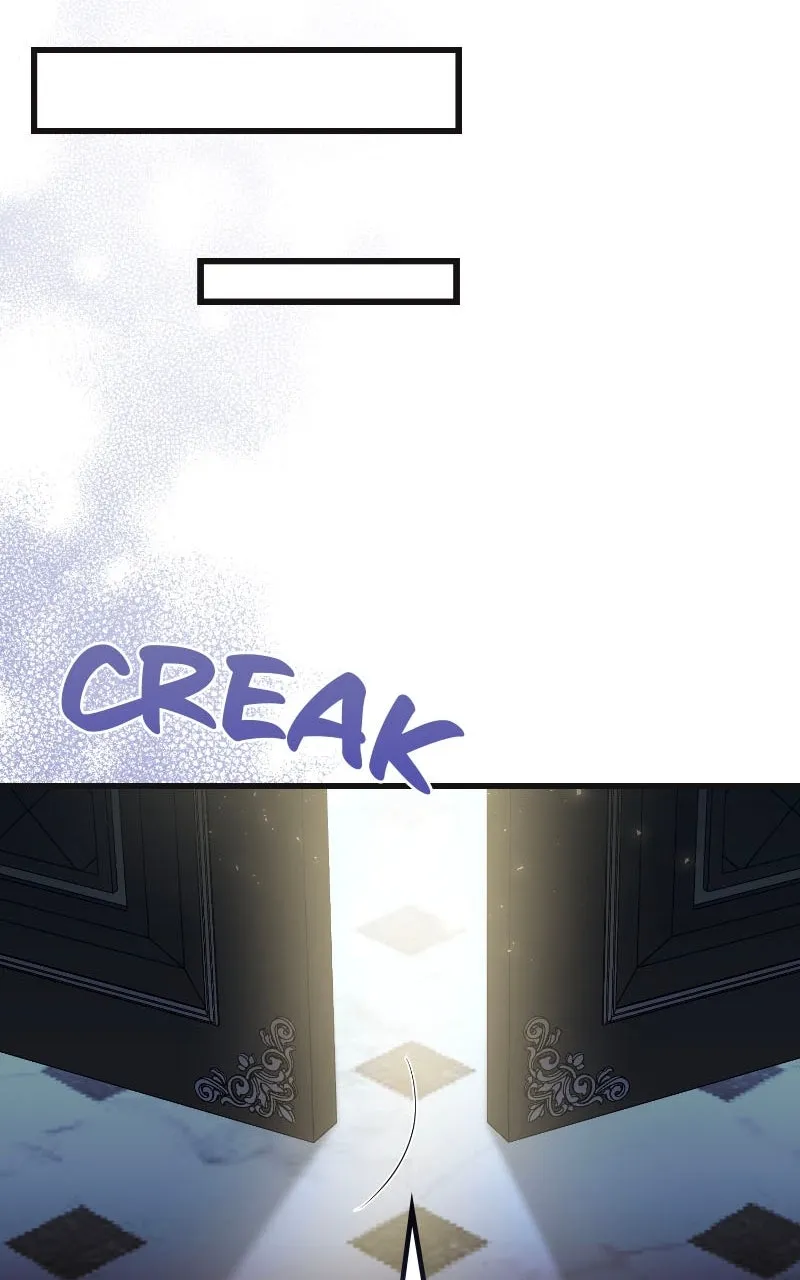 The Murdered Princess andthe Innocent Traitor Chapter 65 page 15 - 