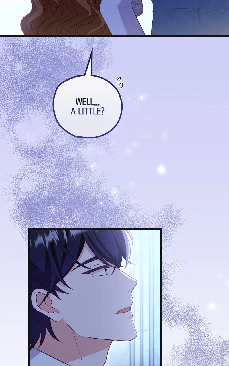 The Murdered Princess andthe Innocent Traitor Chapter 65 page 19 - 