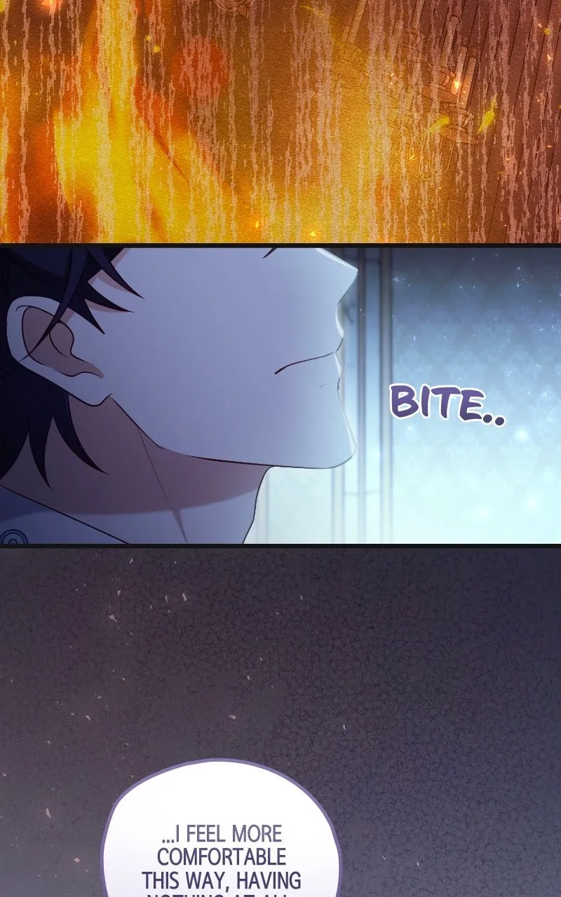 The Murdered Princess andthe Innocent Traitor Chapter 65 page 22 - 
