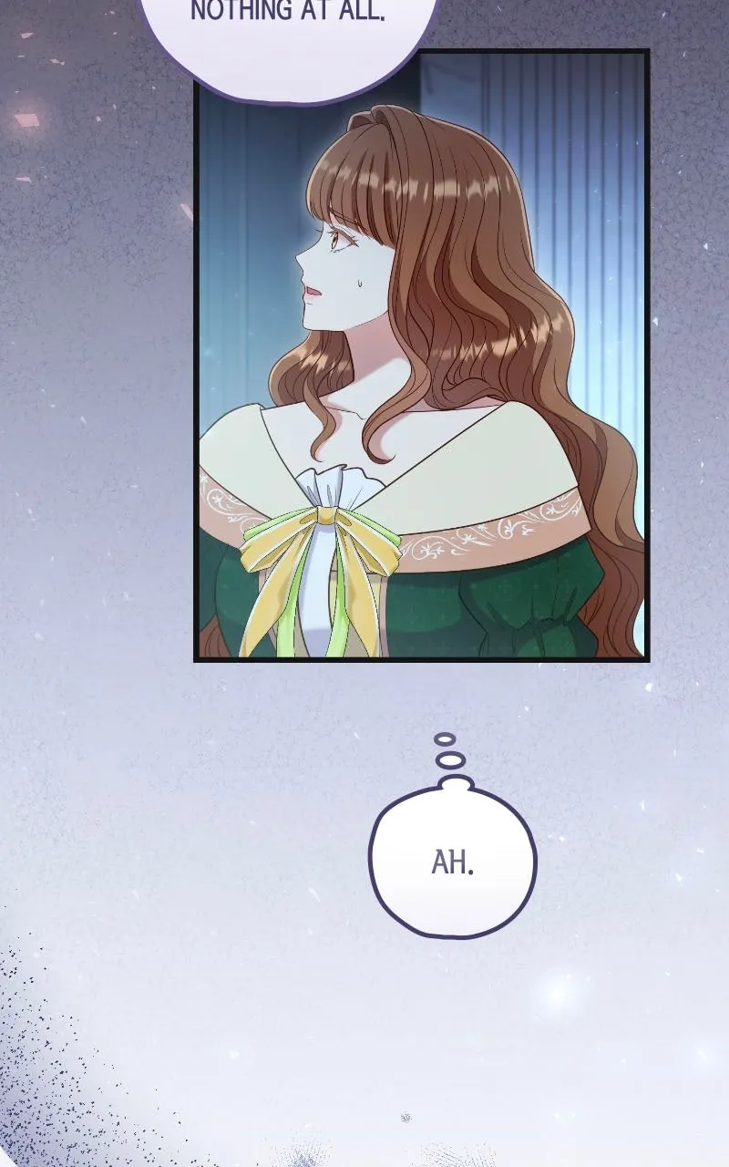 The Murdered Princess andthe Innocent Traitor Chapter 65 page 23 - 