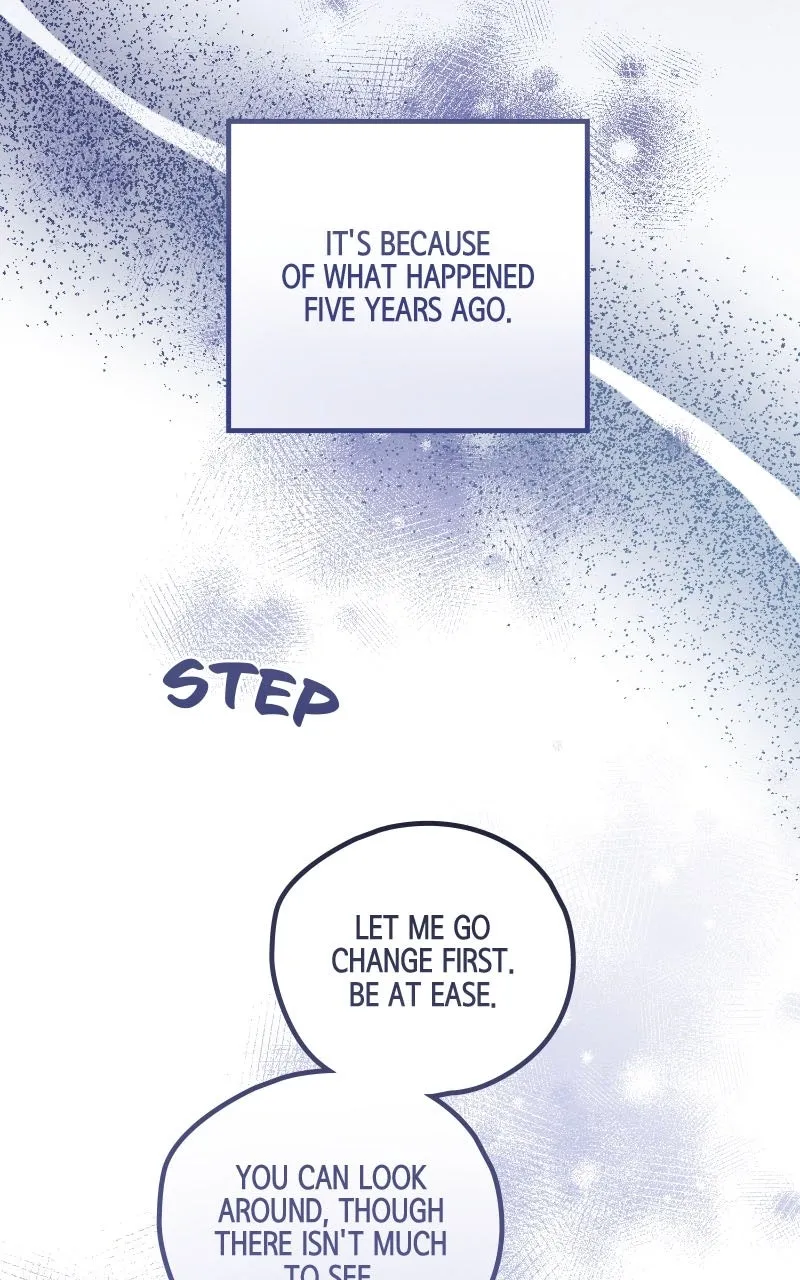 The Murdered Princess andthe Innocent Traitor Chapter 65 page 24 - 
