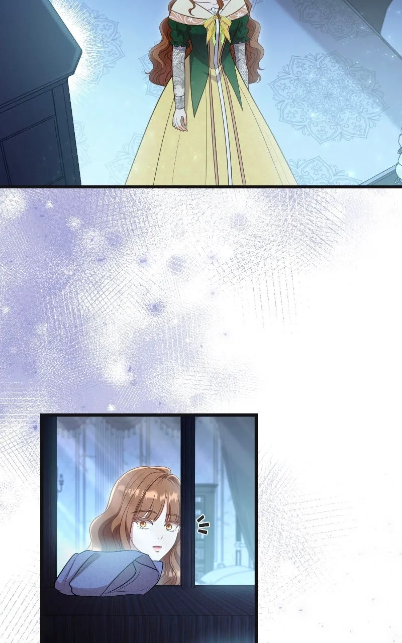 The Murdered Princess andthe Innocent Traitor Chapter 65 page 27 - 