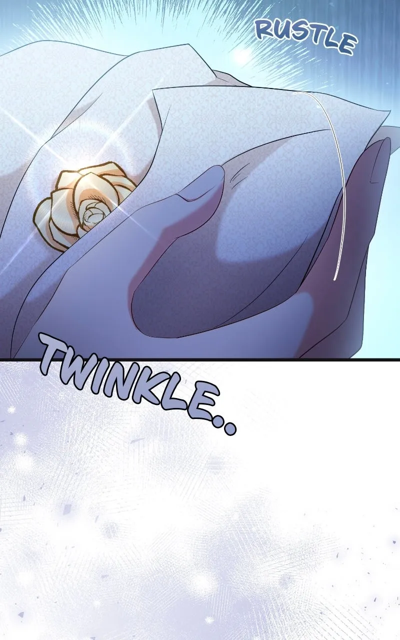 The Murdered Princess andthe Innocent Traitor Chapter 65 page 29 - 