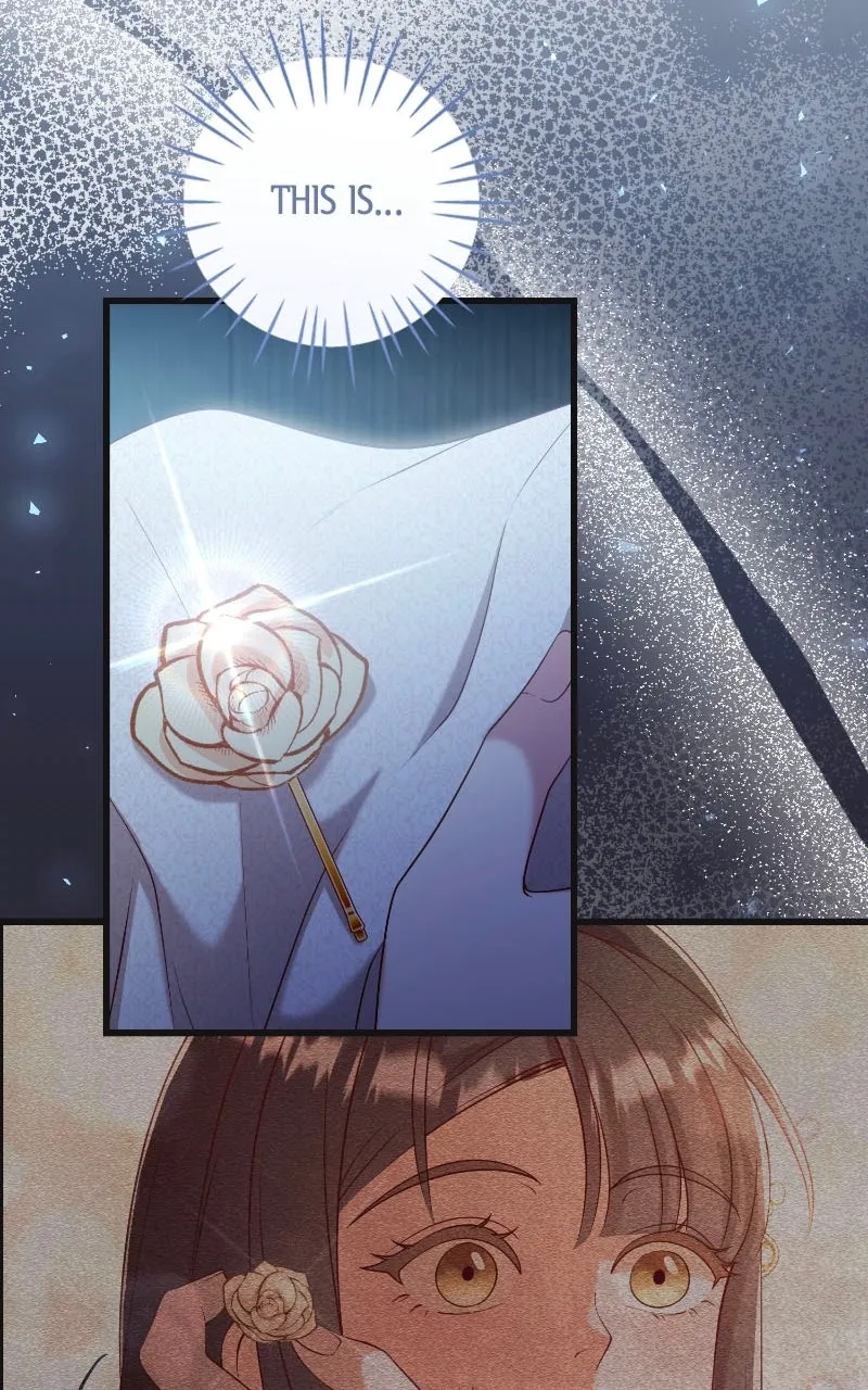 The Murdered Princess andthe Innocent Traitor Chapter 65 page 31 - 