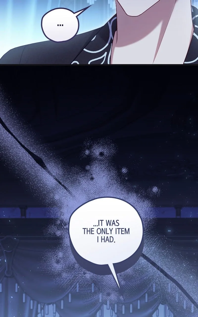The Murdered Princess andthe Innocent Traitor Chapter 65 page 35 - 