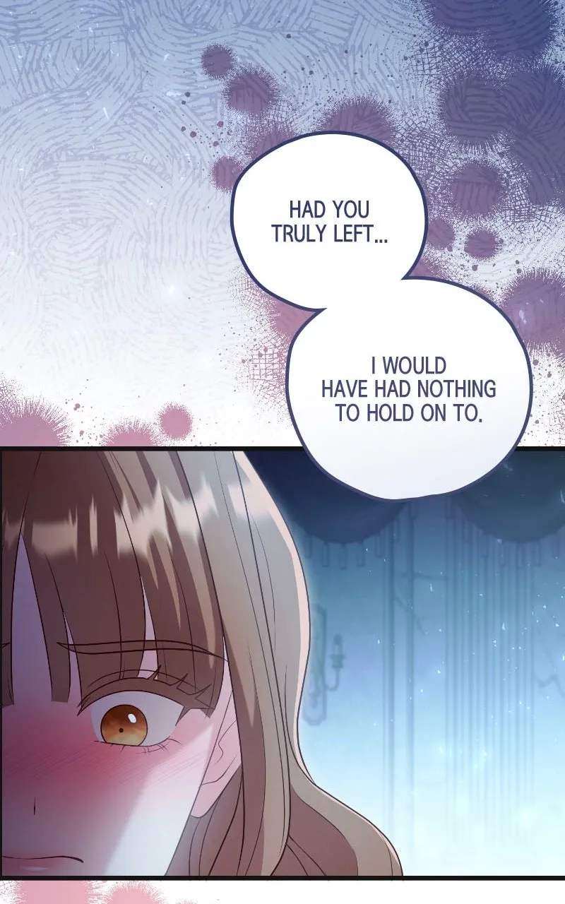 The Murdered Princess andthe Innocent Traitor Chapter 65 page 37 - 