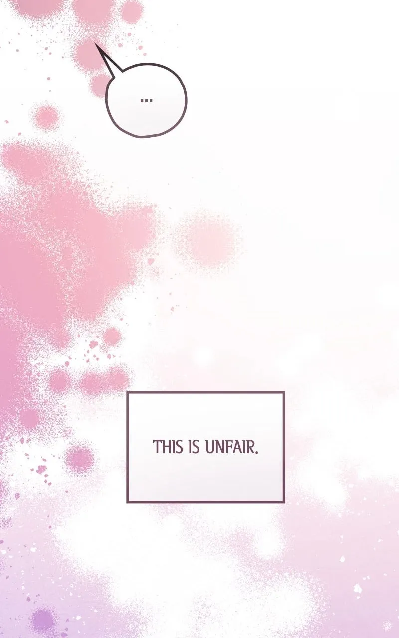 The Murdered Princess andthe Innocent Traitor Chapter 65 page 38 - 