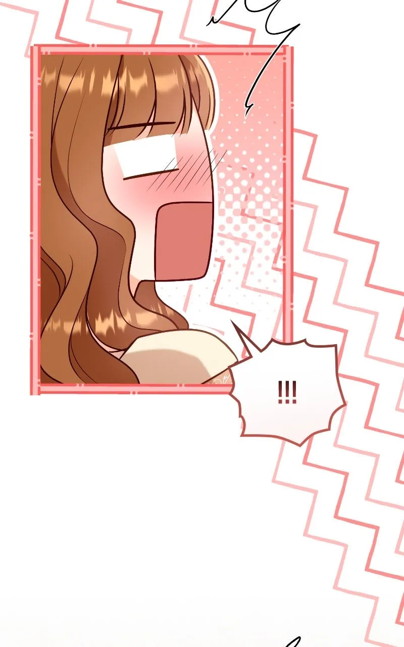 The Murdered Princess andthe Innocent Traitor Chapter 65 page 5 - 
