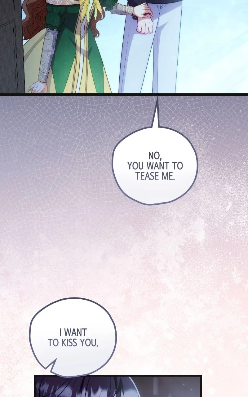 The Murdered Princess andthe Innocent Traitor Chapter 65 page 41 - 