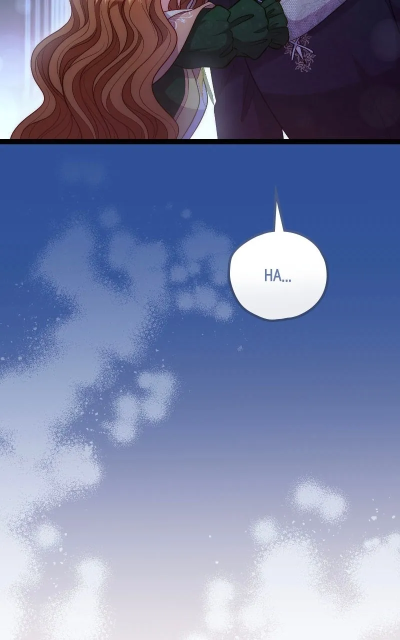 The Murdered Princess andthe Innocent Traitor Chapter 65 page 46 - 