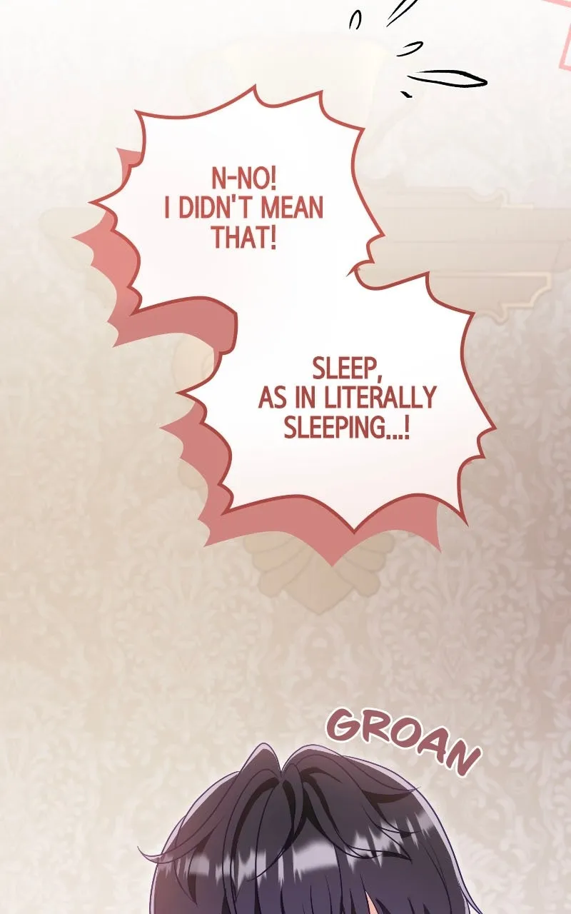 The Murdered Princess andthe Innocent Traitor Chapter 65 page 6 - 