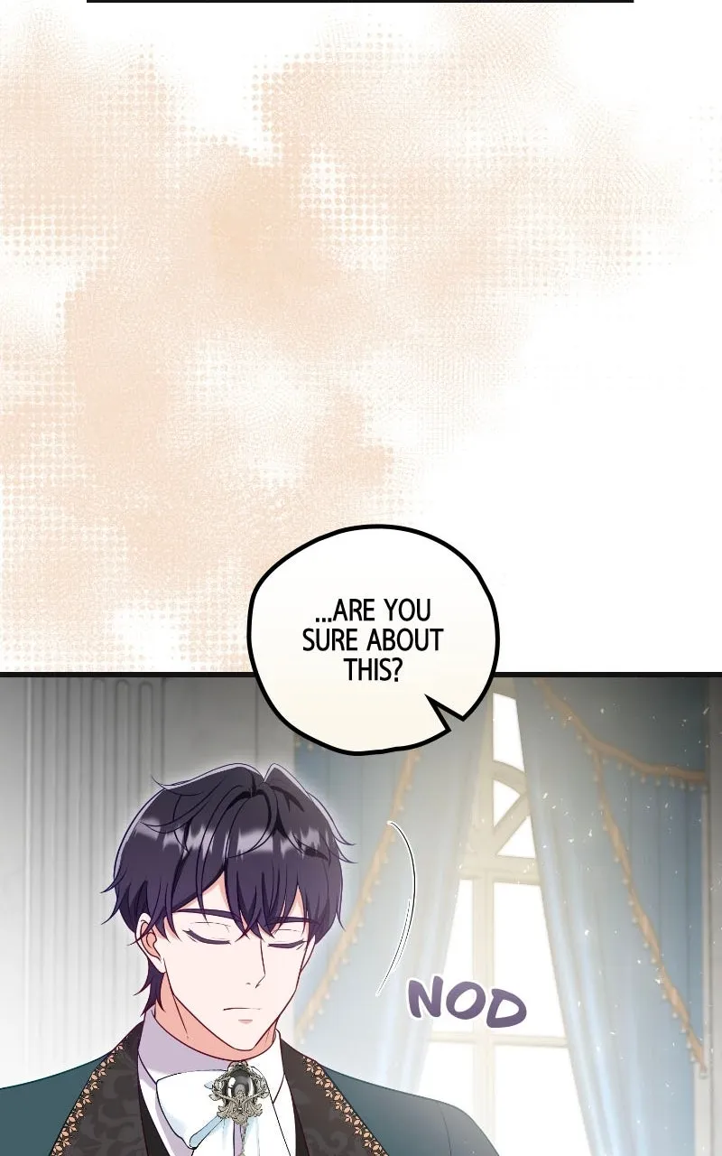 The Murdered Princess andthe Innocent Traitor Chapter 65 page 52 - 