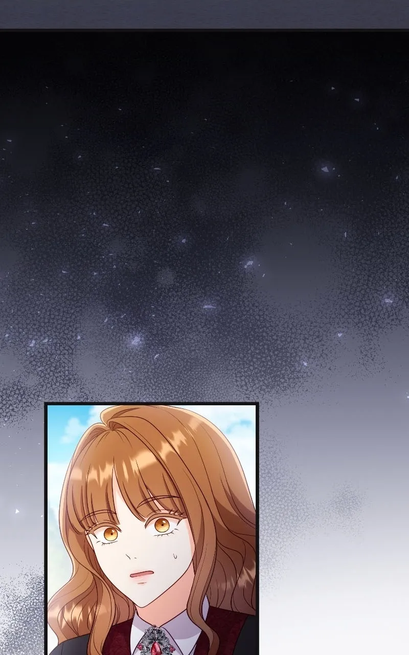 The Murdered Princess andthe Innocent Traitor Chapter 65 page 63 - 
