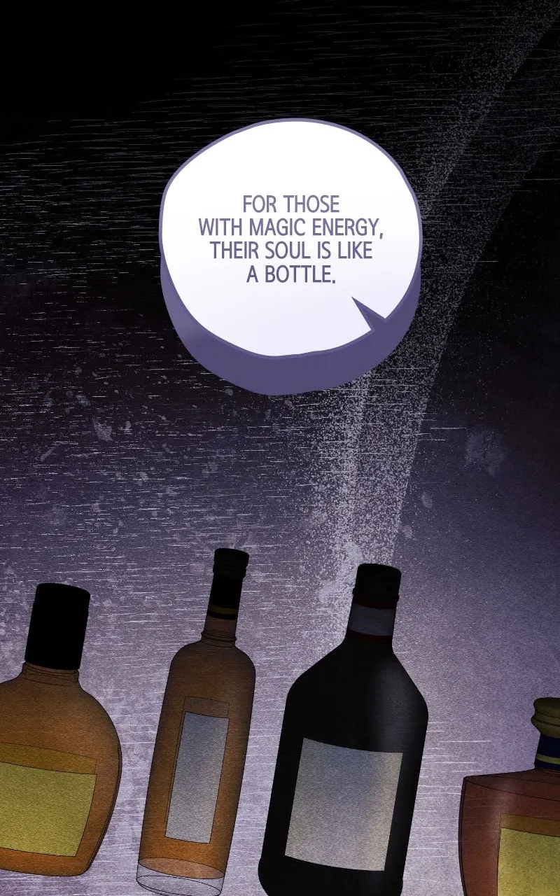 The Murdered Princess andthe Innocent Traitor Chapter 65 page 66 - 