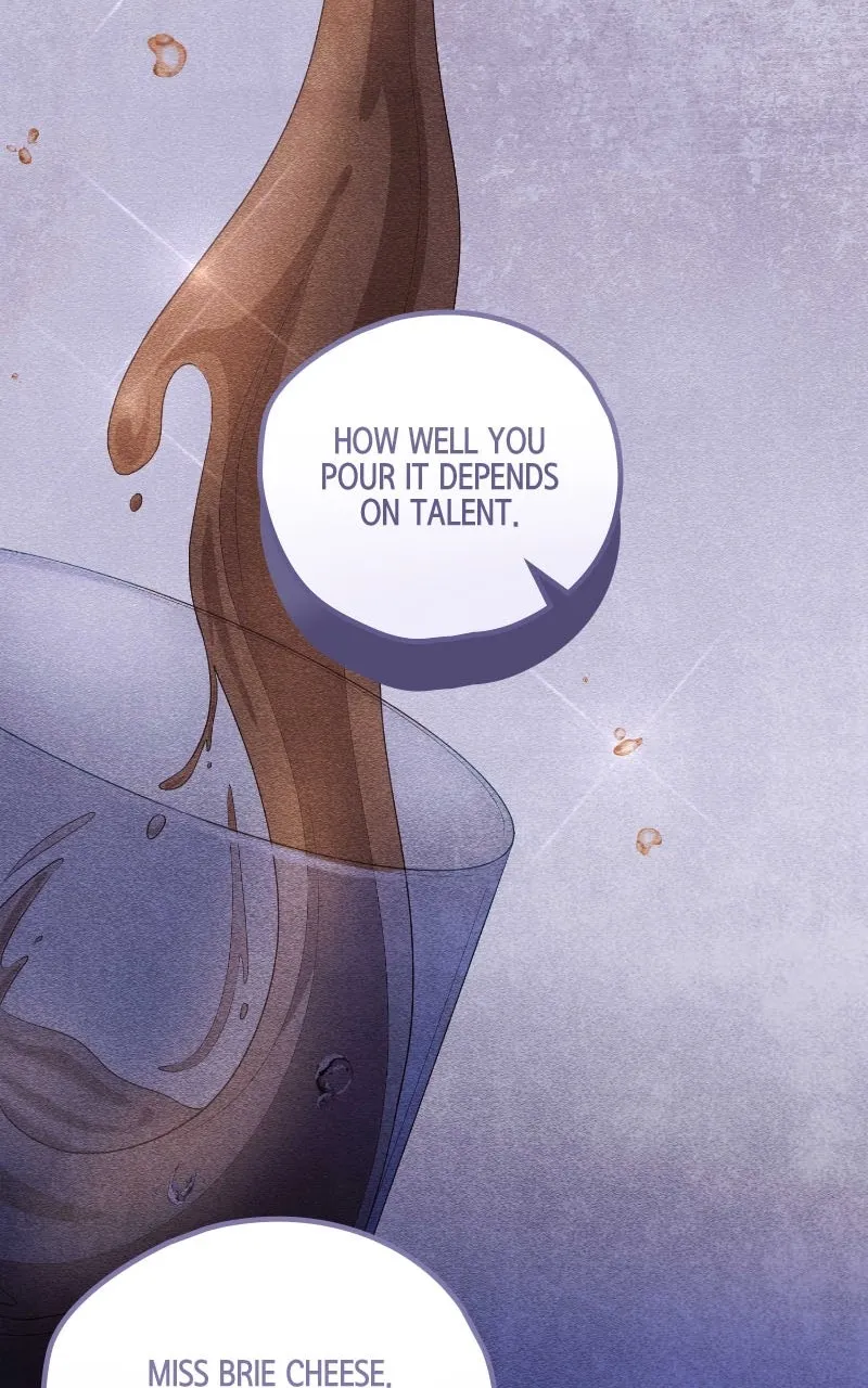 The Murdered Princess andthe Innocent Traitor Chapter 65 page 68 - 