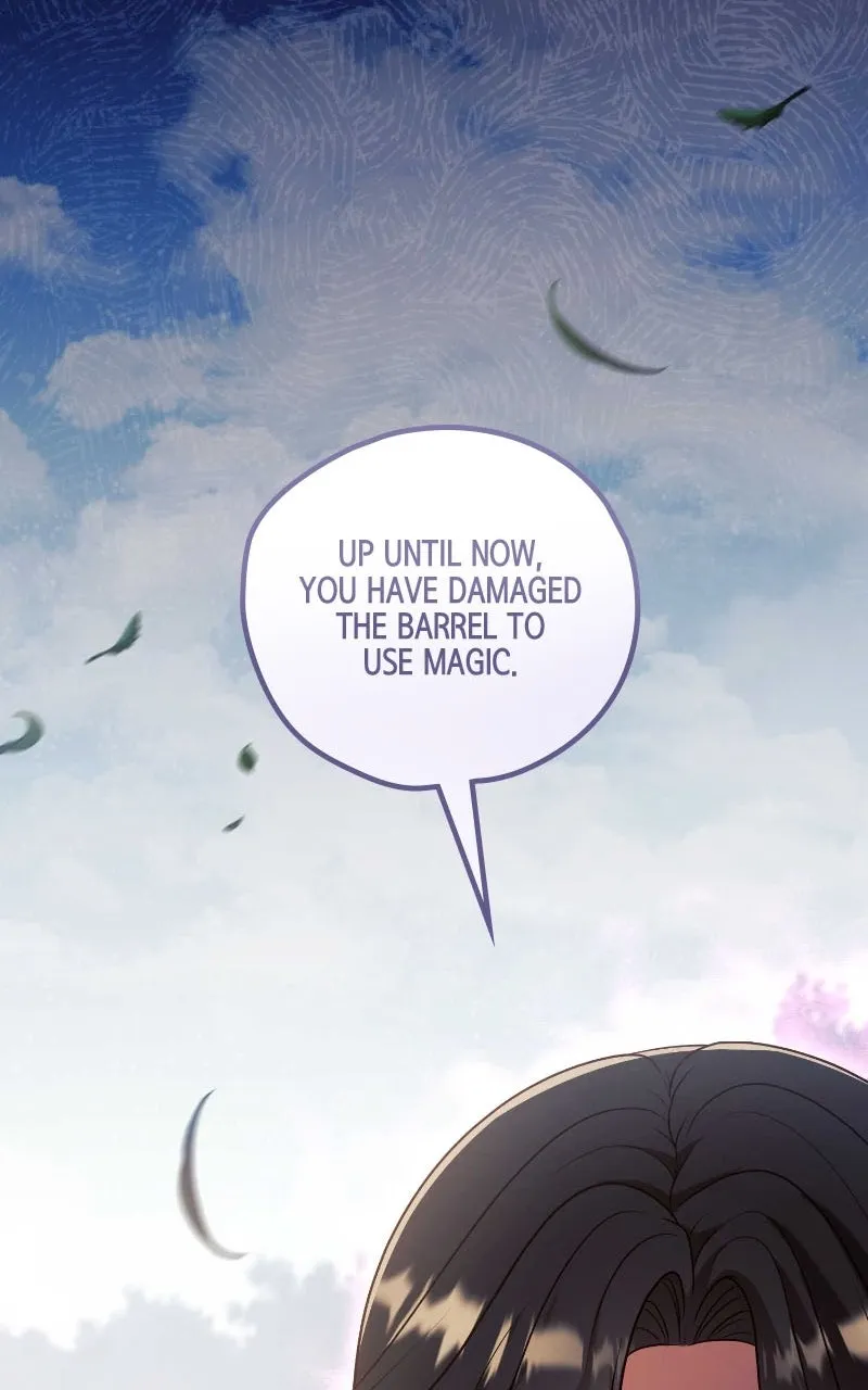 The Murdered Princess andthe Innocent Traitor Chapter 65 page 70 - 
