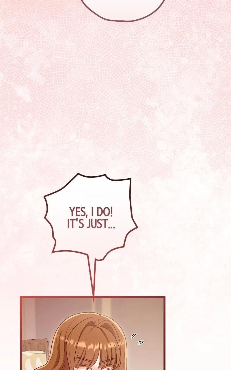 The Murdered Princess andthe Innocent Traitor Chapter 65 page 8 - 