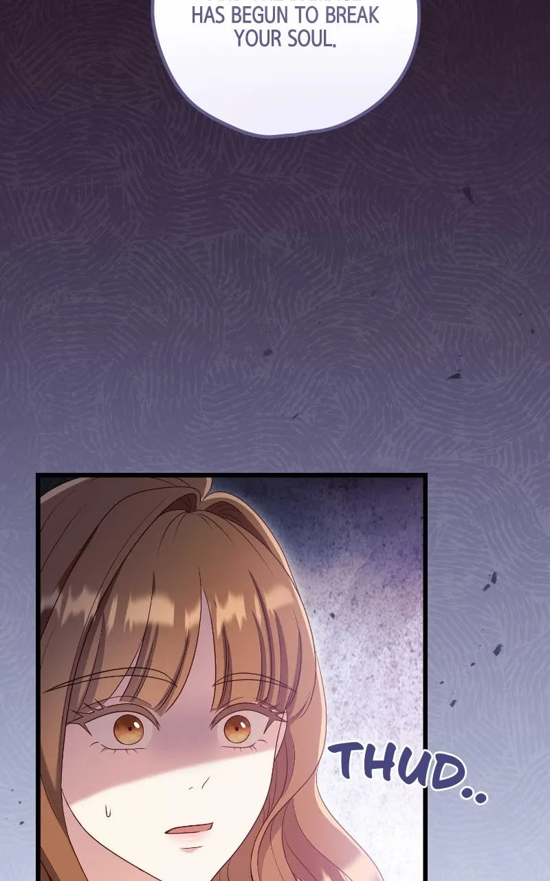 The Murdered Princess andthe Innocent Traitor Chapter 65 page 72 - 