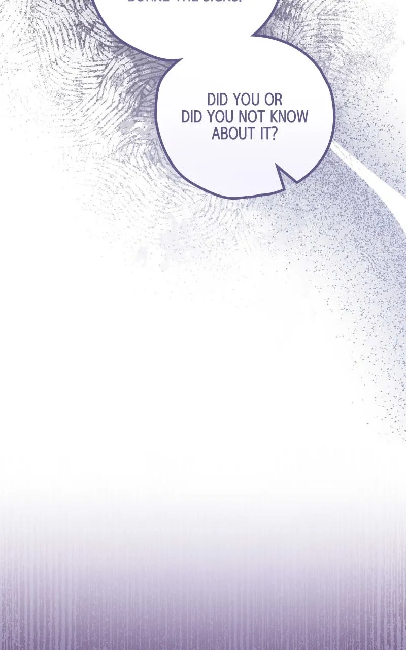 The Murdered Princess andthe Innocent Traitor Chapter 65 page 74 - 