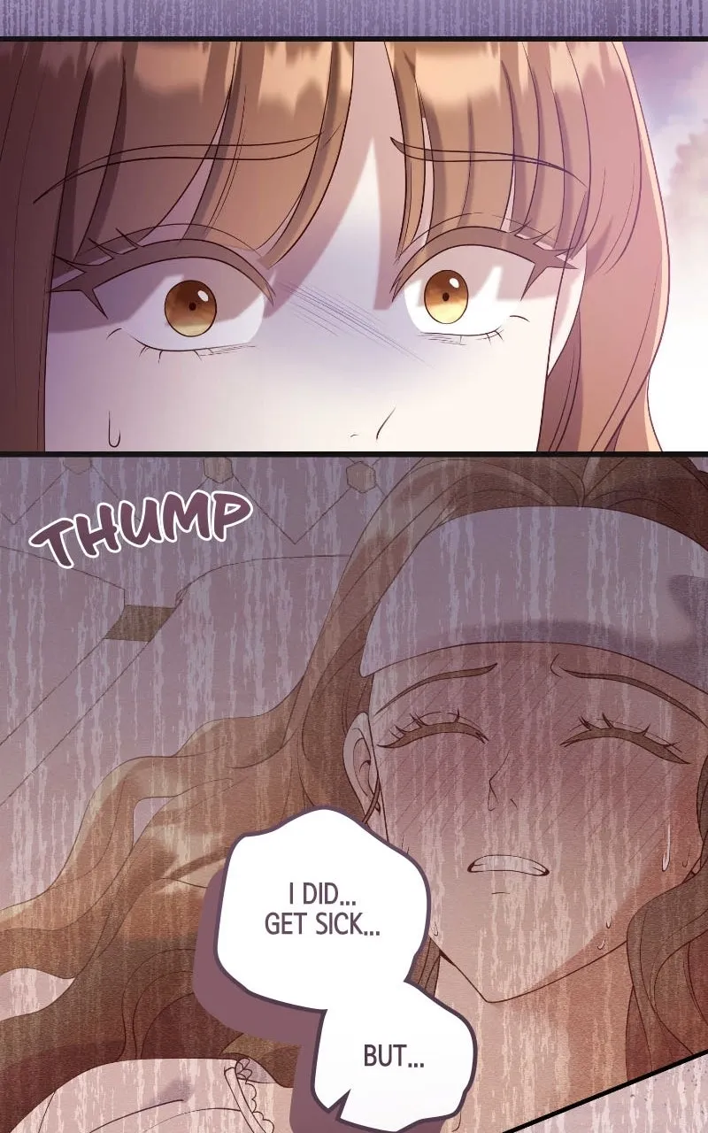 The Murdered Princess andthe Innocent Traitor Chapter 65 page 75 - 