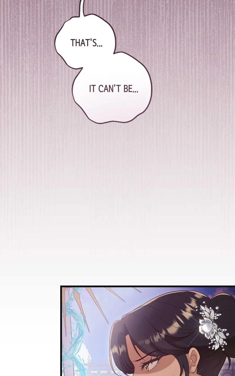 The Murdered Princess andthe Innocent Traitor Chapter 65 page 79 - 