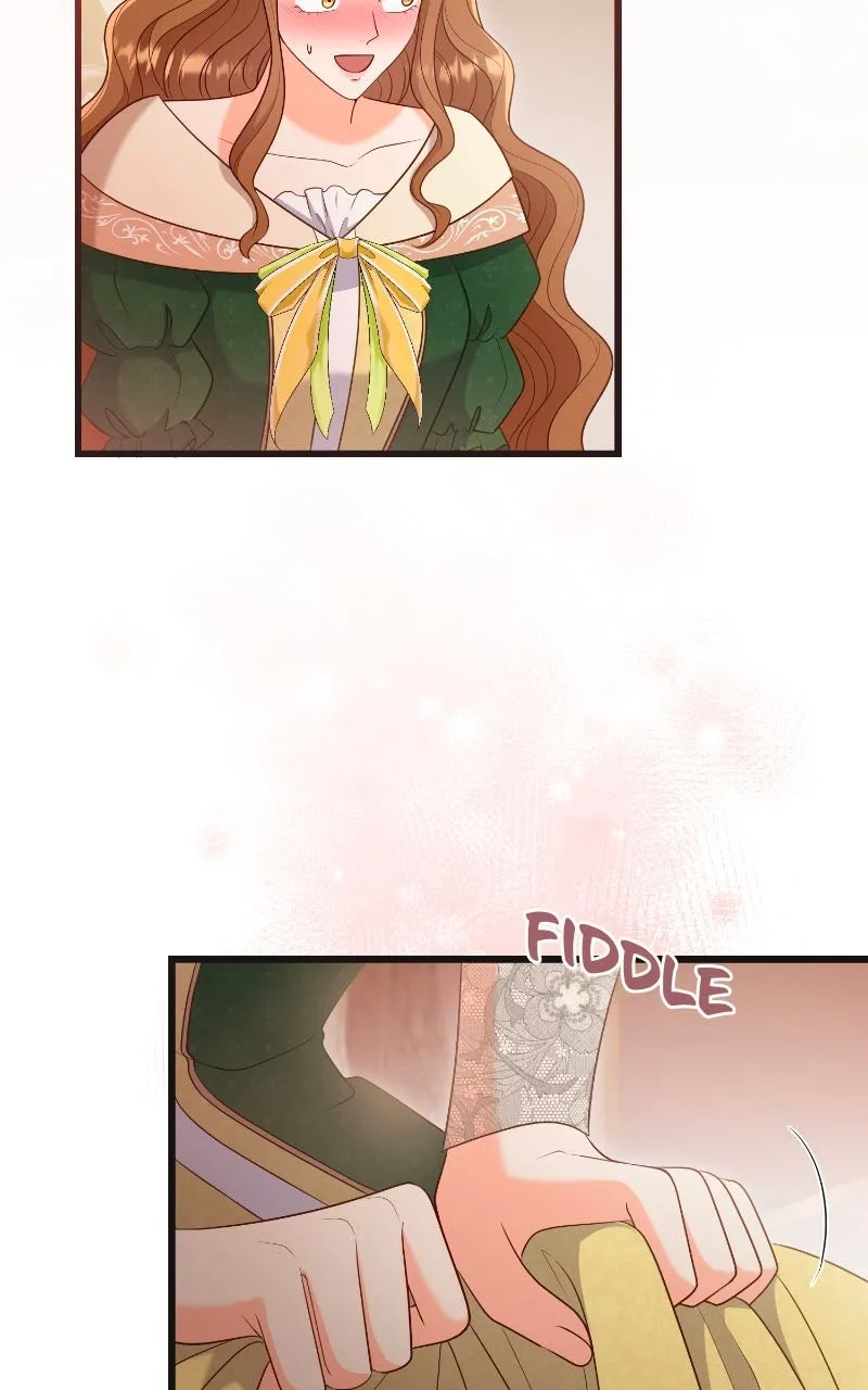 The Murdered Princess andthe Innocent Traitor Chapter 65 page 9 - 